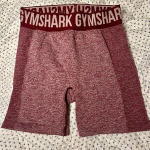 GYMSHARK SHORTS
